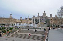 Barcelona_099