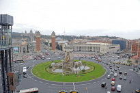 Barcelona_100