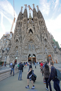 Barcelona_101