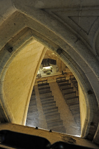 Barcelona_102