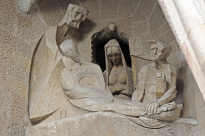 Barcelona_103