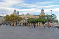 Barcelona_104
