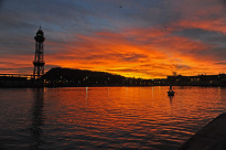 Barcelona_106