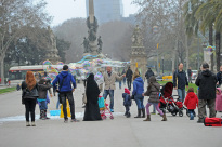 Barcelona_108