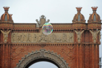 Barcelona_109