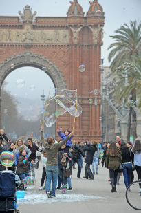 Barcelona_110