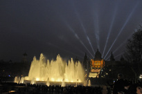 Barcelona_111