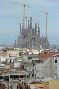 Barcelona_115