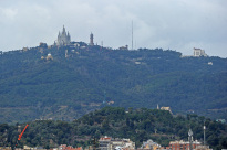 Barcelona_116