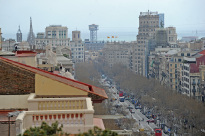 Barcelona_117