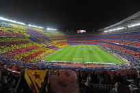 Barcelona_119
