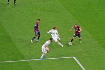 Barcelona_120
