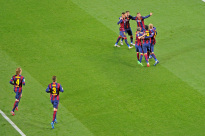 Barcelona_122