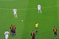 Barcelona_123