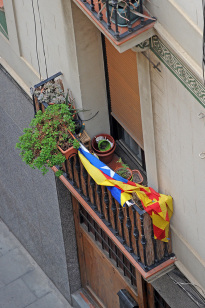 Barcelona_125