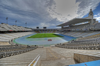 Barcelona_127