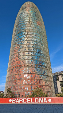 Barcelona_130