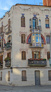 Barcelona_131