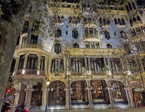 Barcelona_133