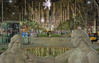 Barcelona_134