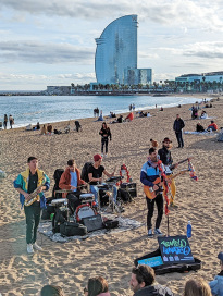 Barcelona_137