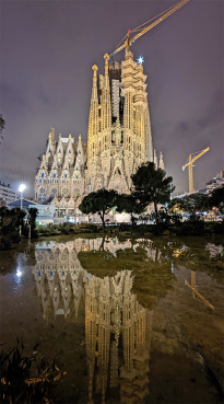 Barcelona_138