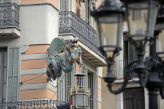 Barcelona_039