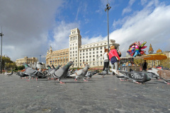 Barcelona_041
