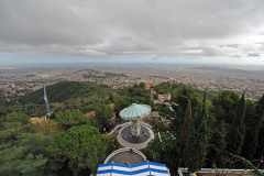 Barcelona_043