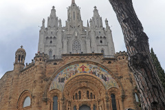 Barcelona_045