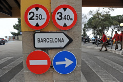 Barcelona_046