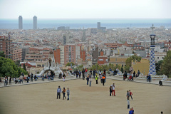 Barcelona_047