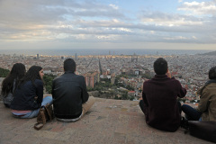 Barcelona_049