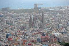 Barcelona_050
