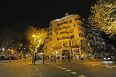 Barcelona_052