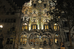 Barcelona_053