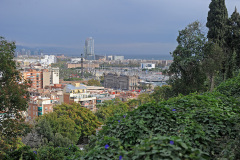 Barcelona_056
