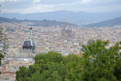 Barcelona_061
