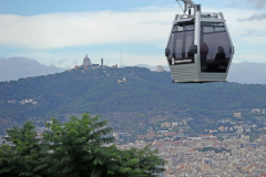 Barcelona_062