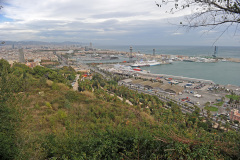 Barcelona_064