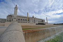 Barcelona_067
