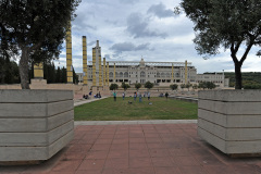 Barcelona_072