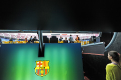 Barcelona_077