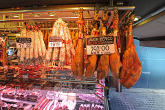 Barcelona_080