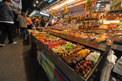 Barcelona_081