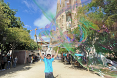 Barcelona_092