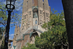 Barcelona_094