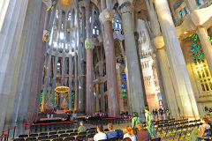 Barcelona_096