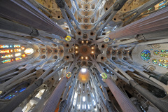 Barcelona_097