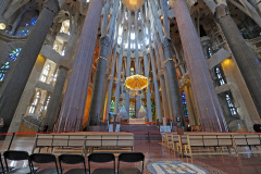 Barcelona_098
